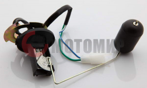 Датчик уровня топлива Тактик,Стингер,Нирвана Датчик уровня топлива Тактик,Стингер,Нирвана