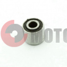 ���������� (22*10 L16*20)