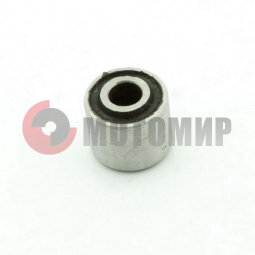 ���������� (22*10 L16*20)