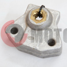 Корпус тормоза Рысь 113.06.060.065 Корпус тормоза Рысь 113.06.060.065