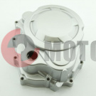 Крышка картера правая ATV 250 Skaner Крышка картера правая ATV 250 Skaner