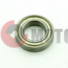 ��������� 80107 ����