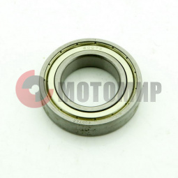 Подшипник 80107 Рысь Подшипник 80107 Рысь