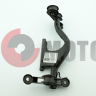 Кроншт.крепл.двиг.GRACE Кроншт.крепл.двиг.GRACE