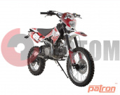 �������� Patron ENDURO 125