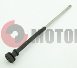 ��� ���������� ��������� �5