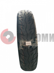 �������� 120/90-16 /HF261A/DURO/63H