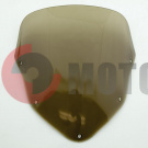 ����� �������� �����150