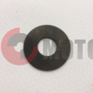 Шайба бараб.сцепл.мал.Партн.351 Шайба бараб.сцепл.мал.Партн.351