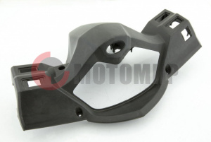 Облицовка приб.панели Матад. Облицовка приб.панели Матад.