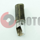 Подножка пассаж. 50cc Ямас.Диабло Подножка пассаж. 50cc Ямас.Диабло