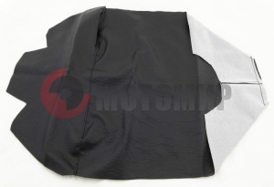 ����� ����� �����