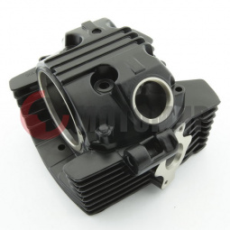 ������� �������� � ��.250�� � ������� Blaze