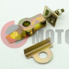 Натяжит.цепи 125сс ApacheSport Натяжит.цепи 125сс ApacheSport