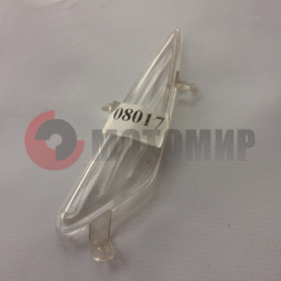 Рассеиватель передний левый/правый Джокер Патрон Рассеиватель передний левый/правый Джокер Патрон