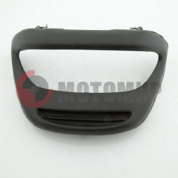 Багажник облицовочный заднего фонаря Актив Багажник облицовочный заднего фонаря Актив