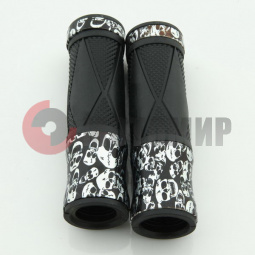 ����� ���� ������������� 28 ������ � ��������