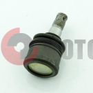 Опора шаровая нижняя ATV150 Опора шаровая нижняя ATV150