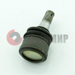 Опора шаровая нижняя ATV150 Опора шаровая нижняя ATV150