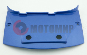 ��������� ������ ������ (10) �����