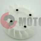 ���������� ����������� ATV150-B Skaner