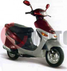 ������ Patron Traffic 50 ��\��