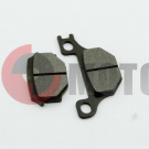 ������� ����.����.���.Fabio150