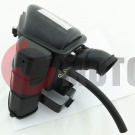 ������ ��������� � ����� 125�� �������