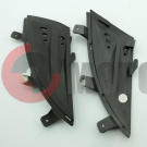 ������� ���������� ���������� �������� ���/����.������� ������