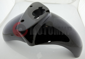 ����� �������� ������������-50