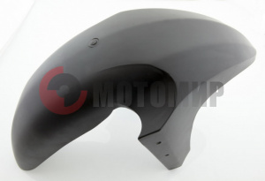 ����� �������� Centurion