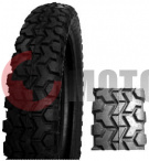 Покрышка Восход Л-240 3,25-16 (П/Шина) Покрышка Восход Л-240 3,25-16 (П/Шина)