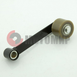 Успокоитель цепи АТV 250ST-2 прив. Успокоитель цепи АТV 250ST-2 прив.