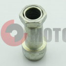 ������� ����� ������ ������