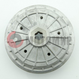 ������� ��������� ���������� ��� 6V(������)