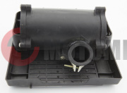 ������ ��������� � ����� 50�� ������� �����