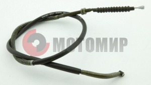 Трос сцепл.150cc L1040-1140mm Mirage Трос сцепл.150cc L1040-1140mm Mirage
