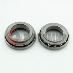 �������.���.���.250�� ��.