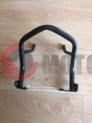 ������ ���� ������ 250 ������.