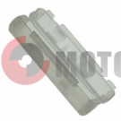 Корпус предохранителя Корпус предохранителя