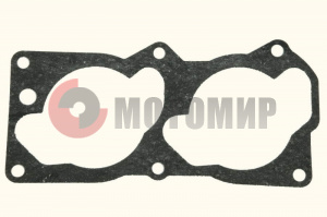 Прокладка Вихрь30 цилиндра Прокладка Вихрь30 цилиндра