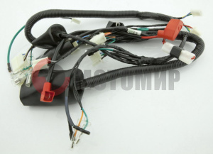 �������� 4� 150 Sport150