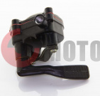 ����� ��V 150-�150 ����