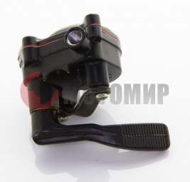 ����� ��V 150-�150 ����