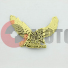 �������� ���� Gold