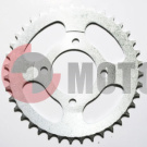 ������ ������� (428*39�) ������ �����