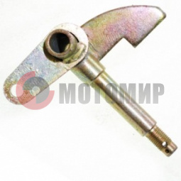 Цапфа пер.лев/пр. ATV50 Цапфа пер.лев/пр. ATV50