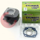 ��� Yamaha JOG 3KJ 65 (?44, p-10) STAGE-9