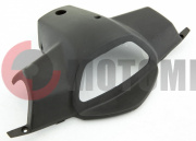 ��������� ��������� ������ KAORI