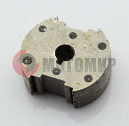 Ротор магнитный F50/F80 Ротор магнитный F50/F80